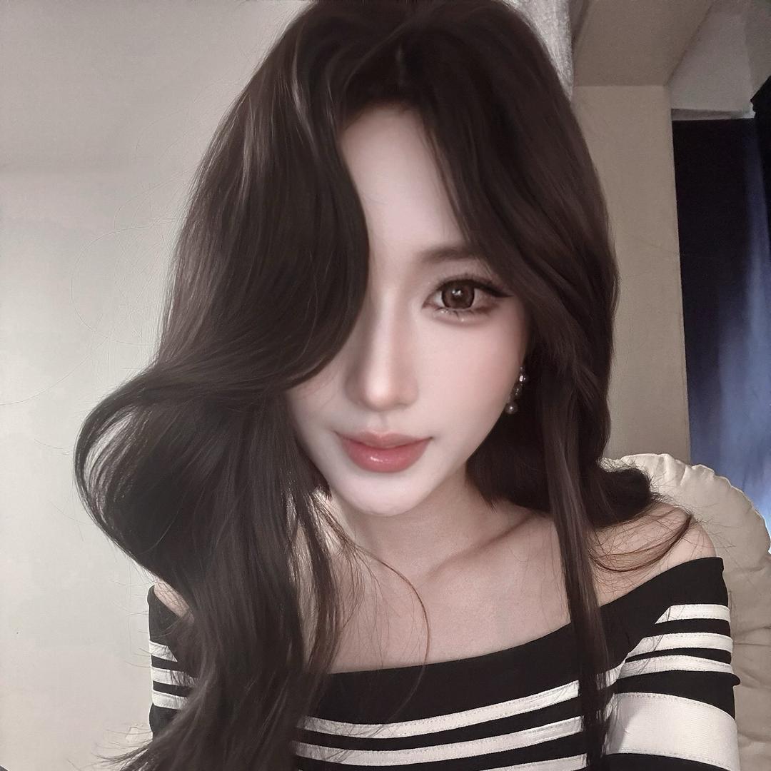 书妍