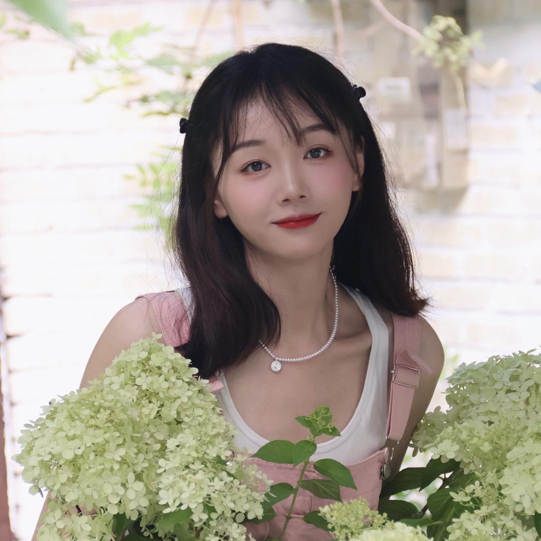 倩倩妹