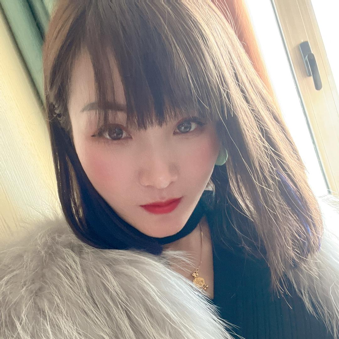 倩兮