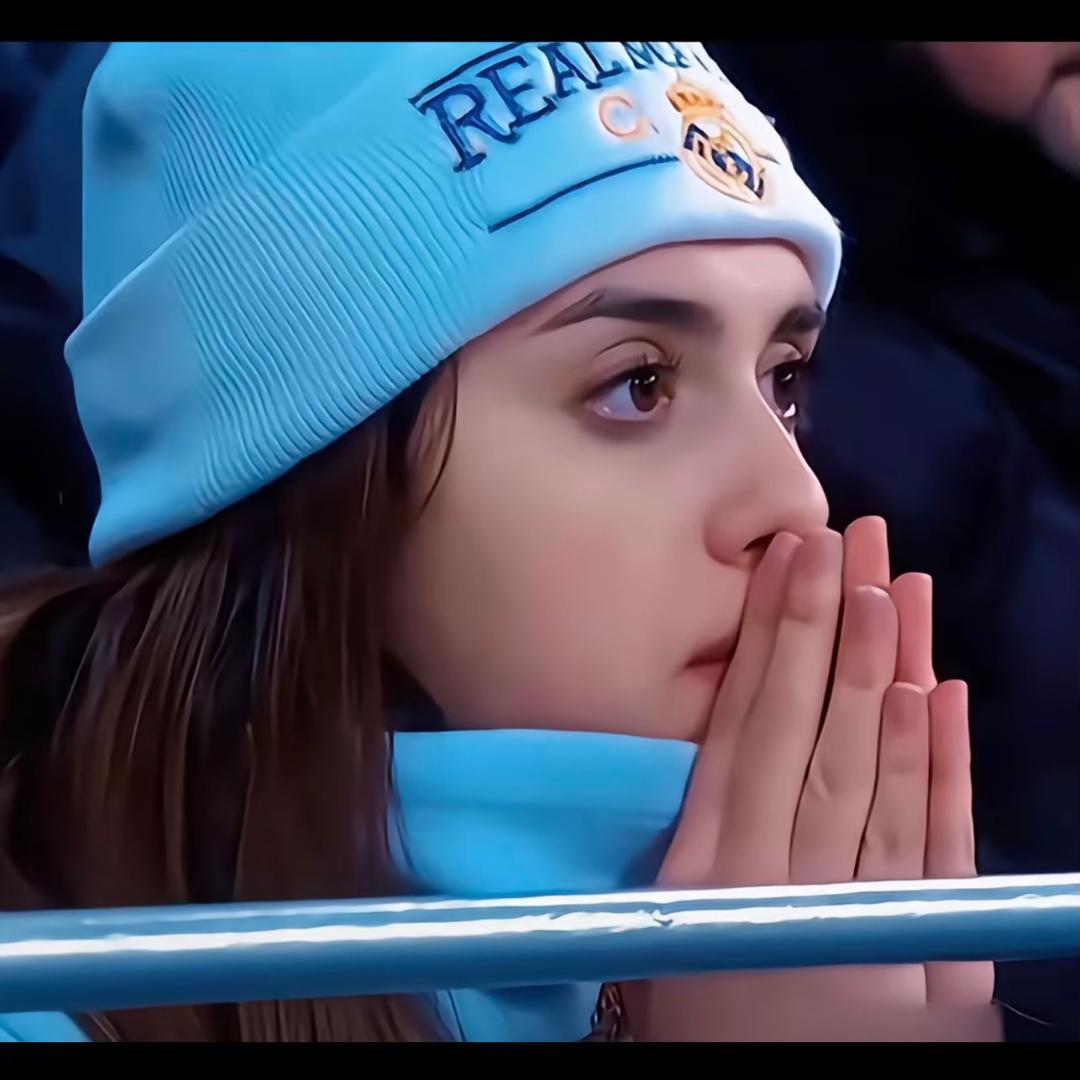 浙商纯手工无底托钻球批发