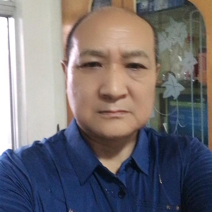 哈哈真的