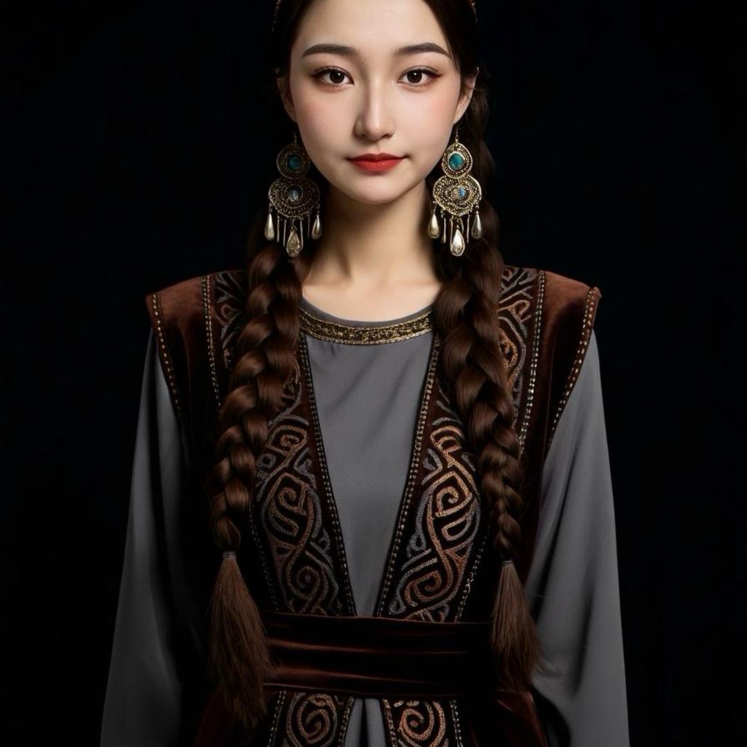 @ᝰꫛ远方ꫀꪝ