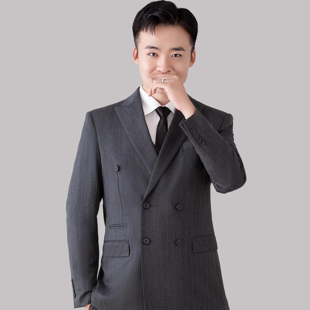 晚风团队（千讯网创项目）