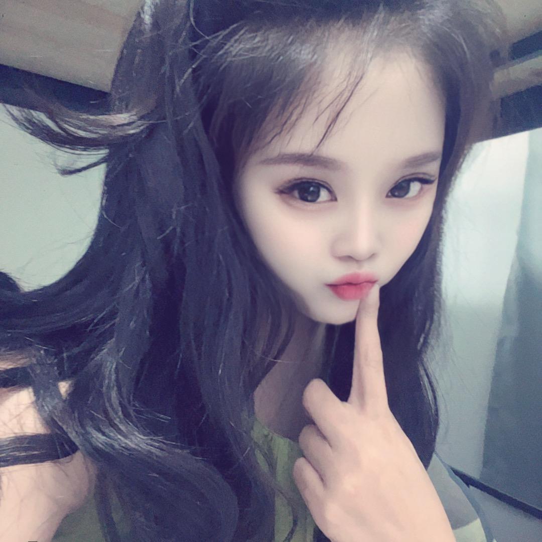 @周家小姐姐🌸