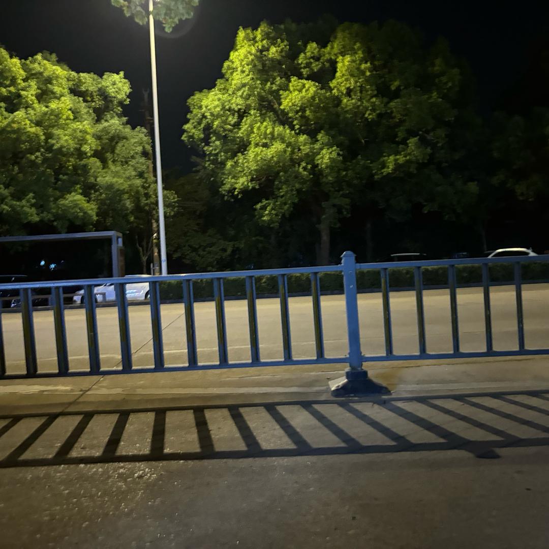 两个小宝贝