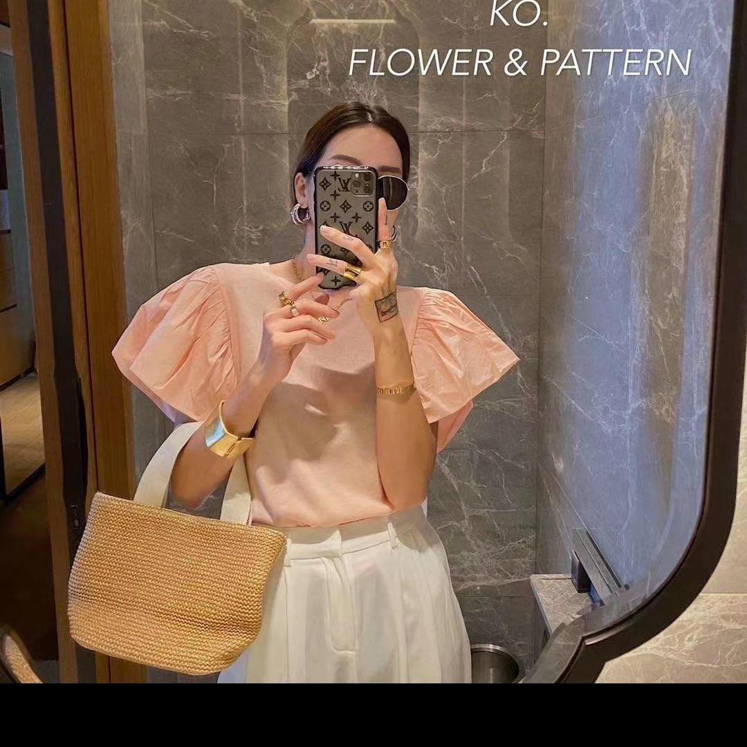 优美皮肤管理店