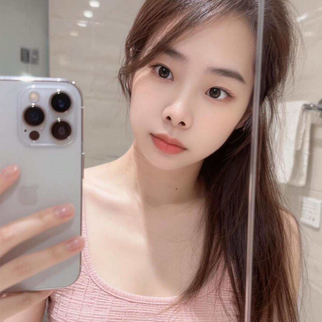 莊莊莊小静吖💗