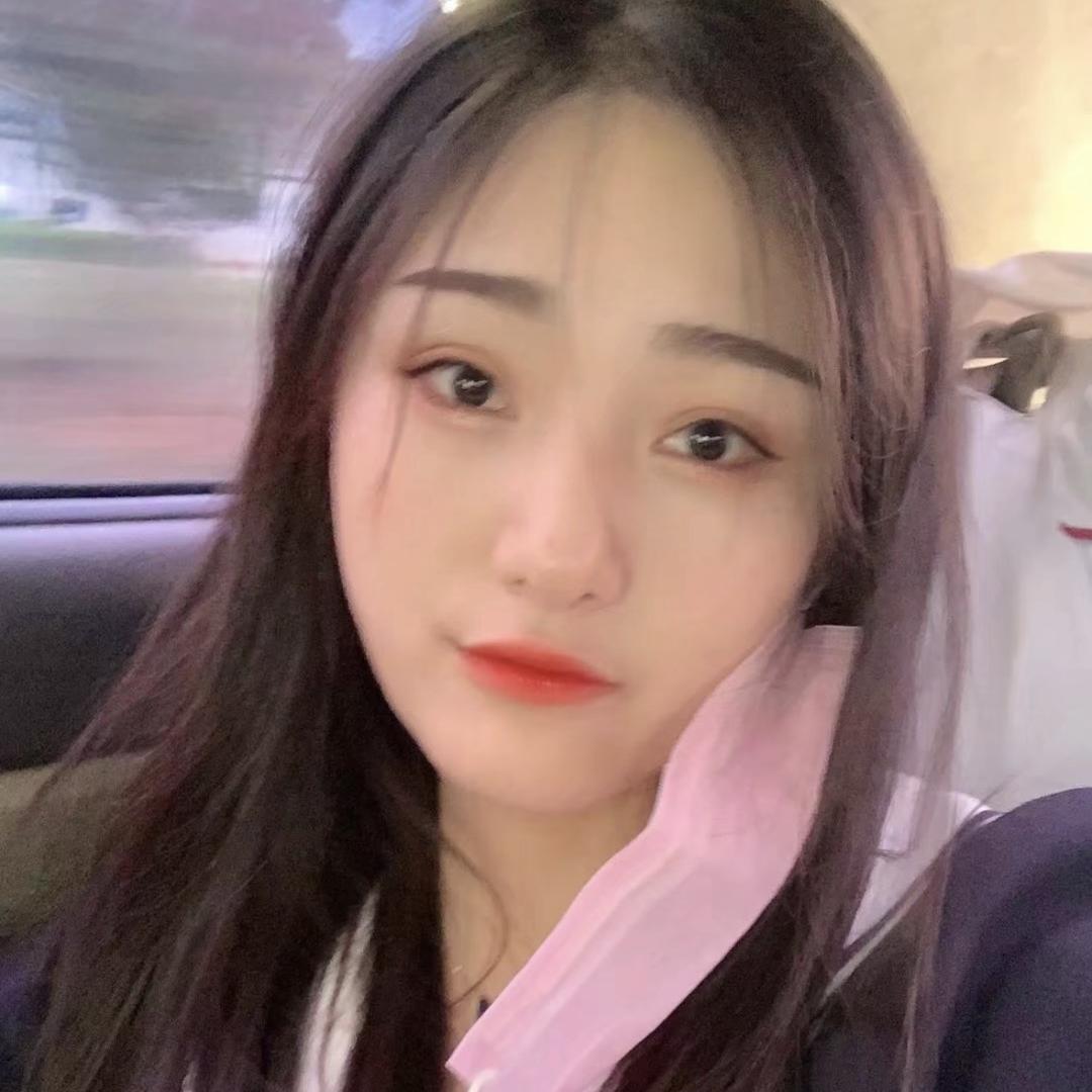 薛薛的丽子