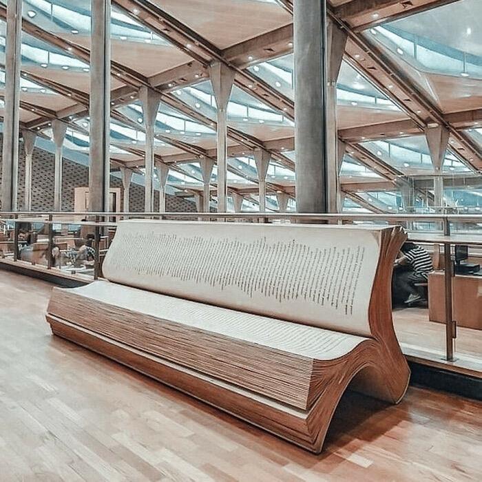 简壹严选家具