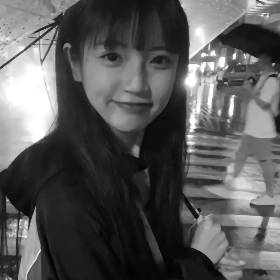 不会说话的蛋挞