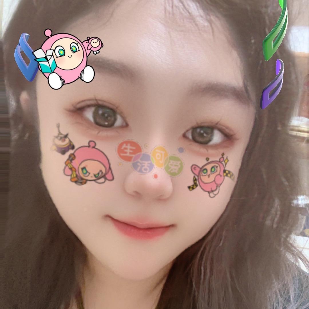 小唐🍬
