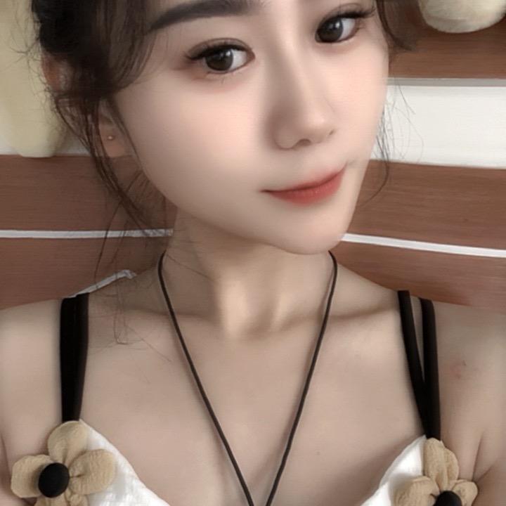 诗诗^_^智博