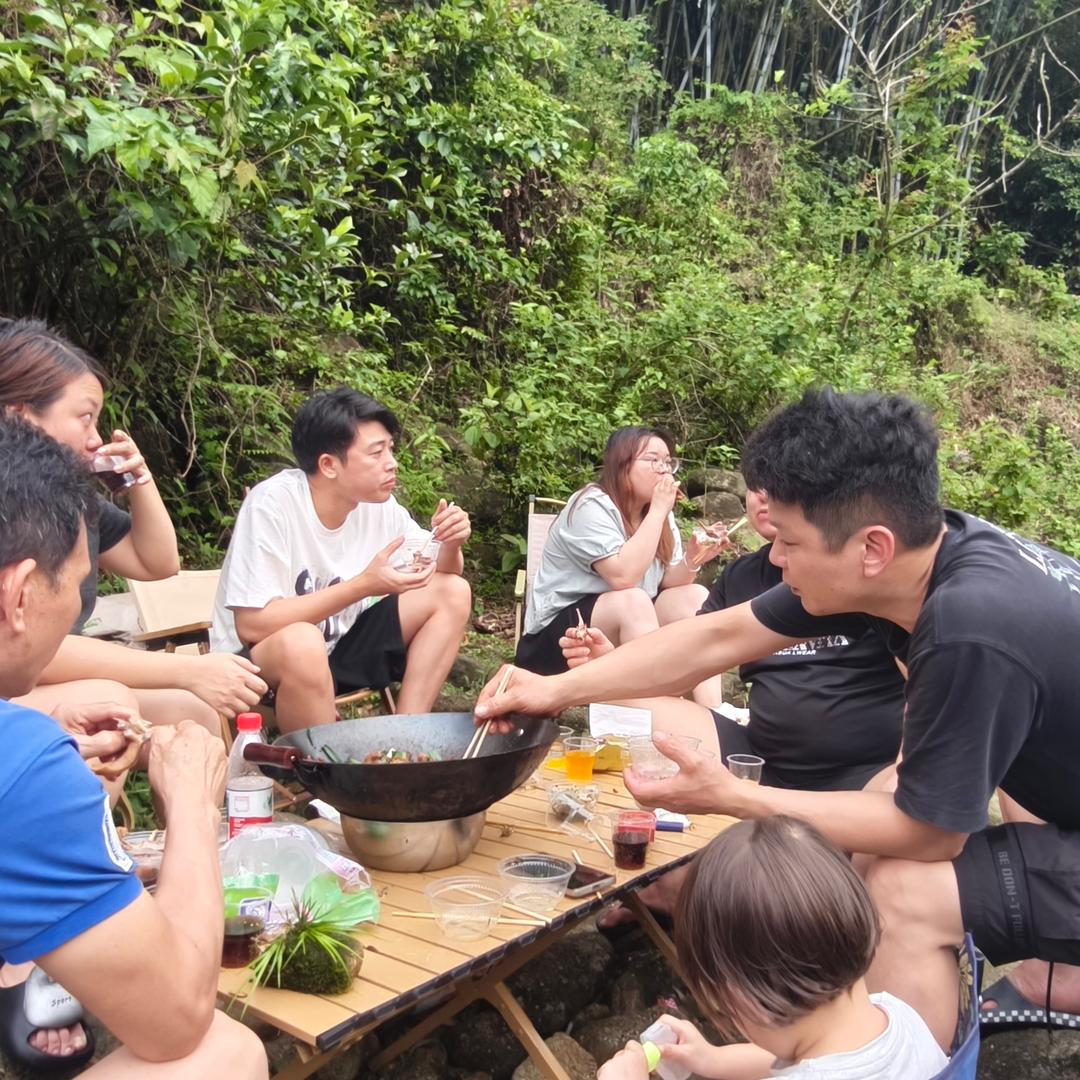 瓦工匠