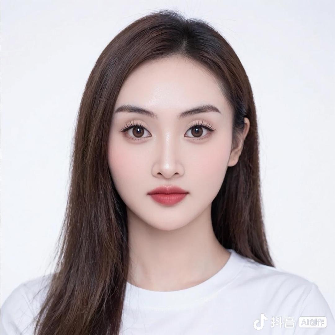 爱舔酸奶盖儿