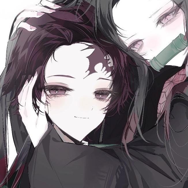 或许今天也很困