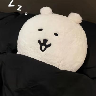 @阔海