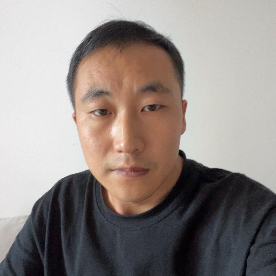 邕城漆工