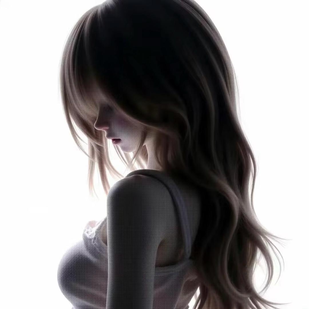 Yik-