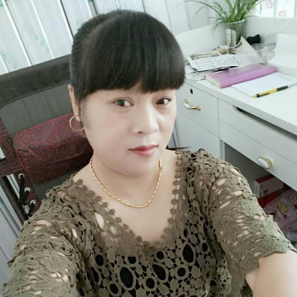 王心