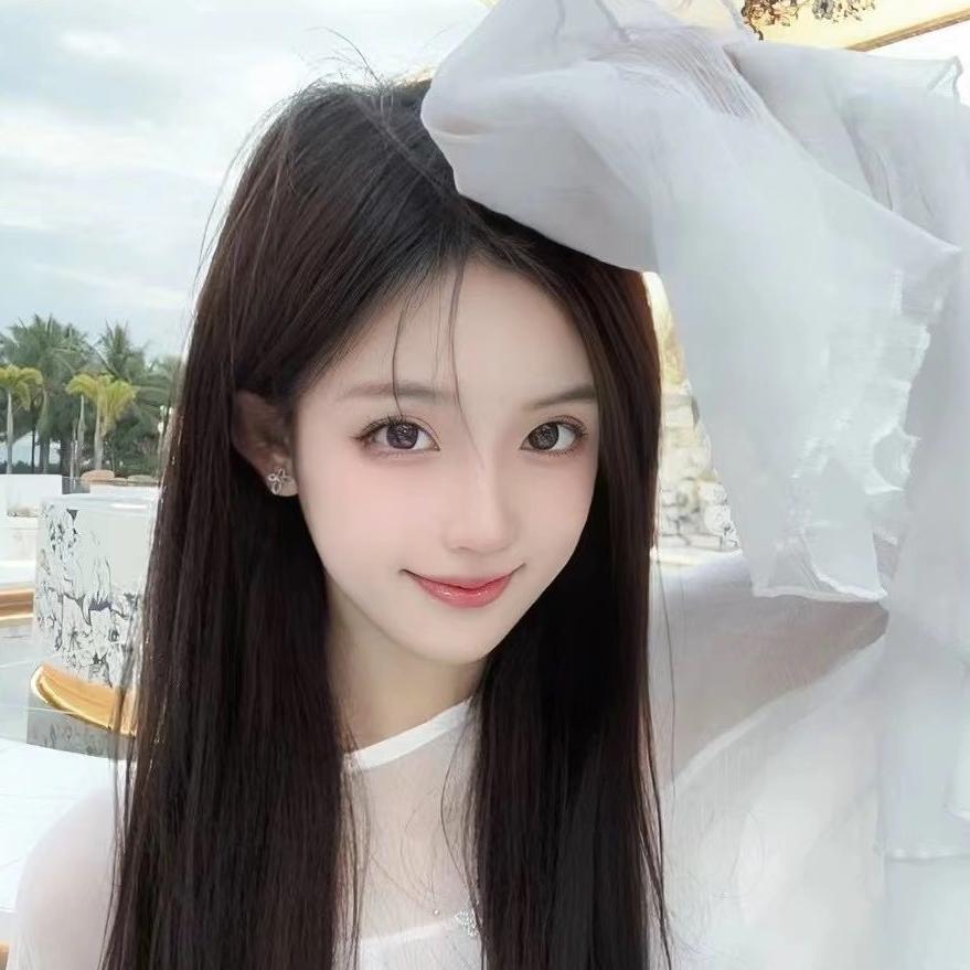 御王鼎滋补养生
