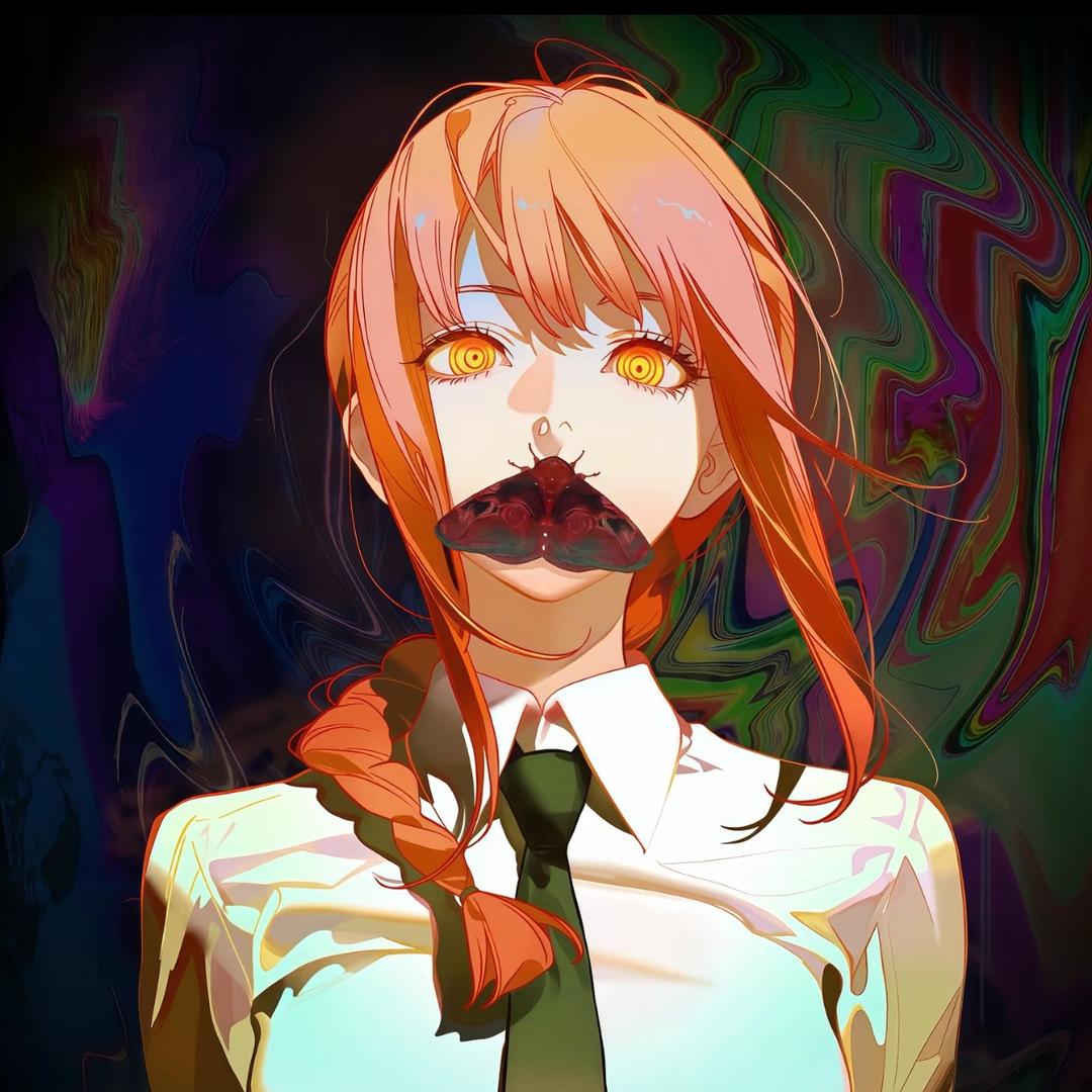 绷带