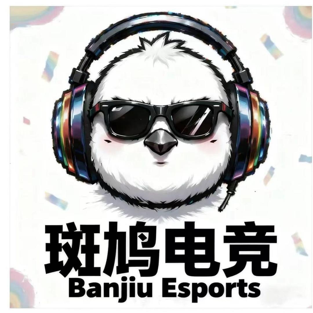 七笙l