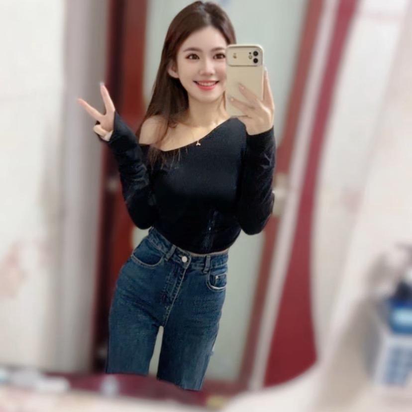 肖丽丽❤️❤️