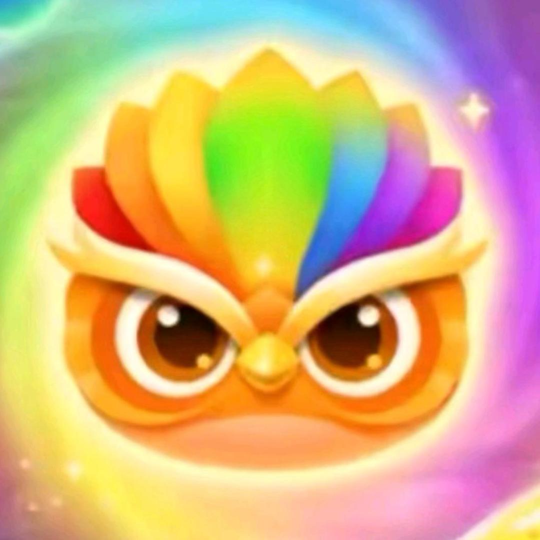 不娜娜