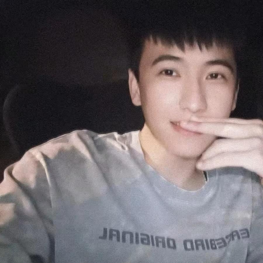 爱与诚皆相伴