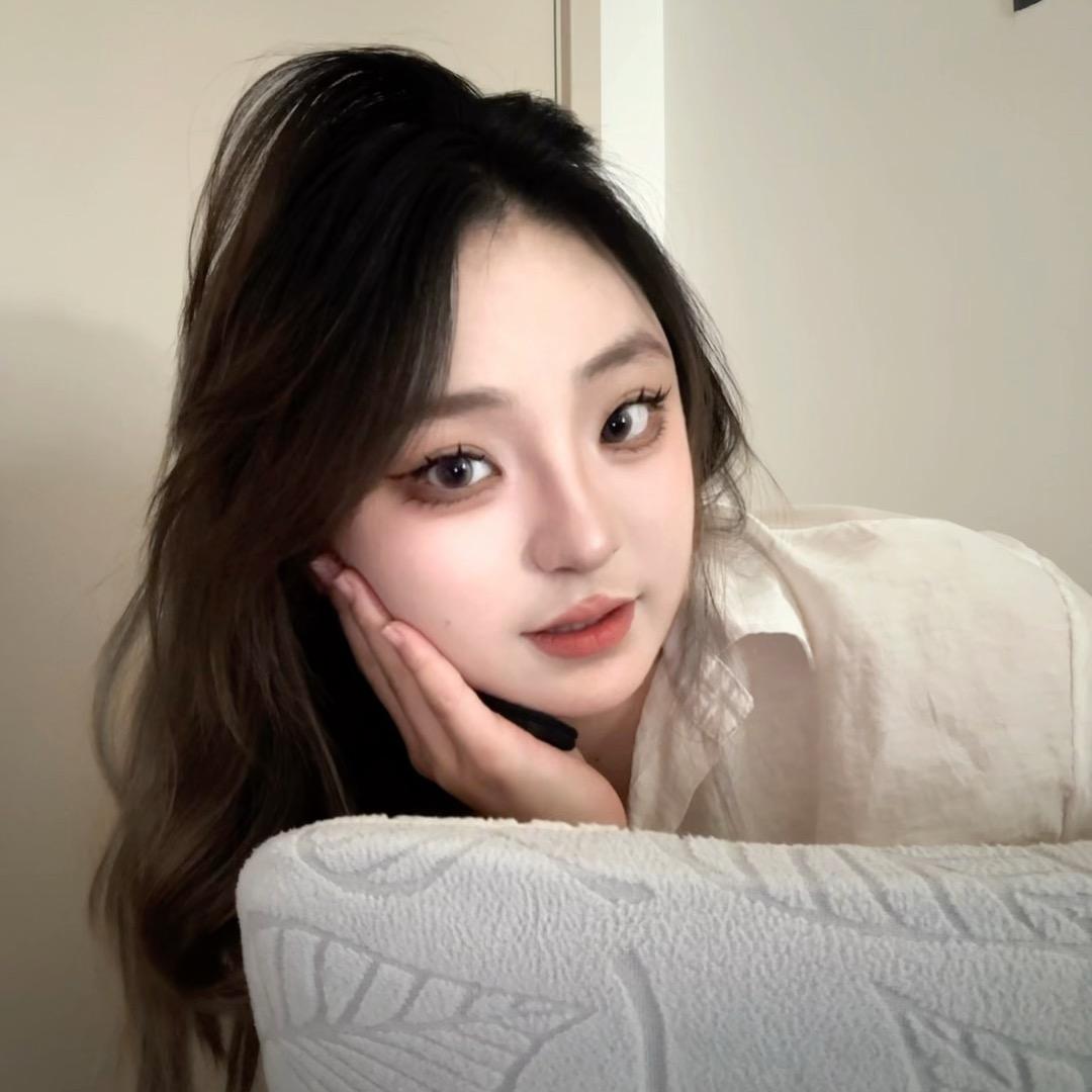 LQIAN