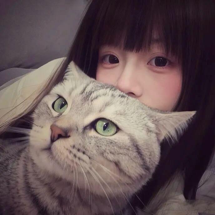 带 我 走.