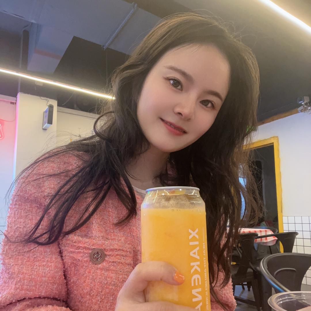 小巴麻麻