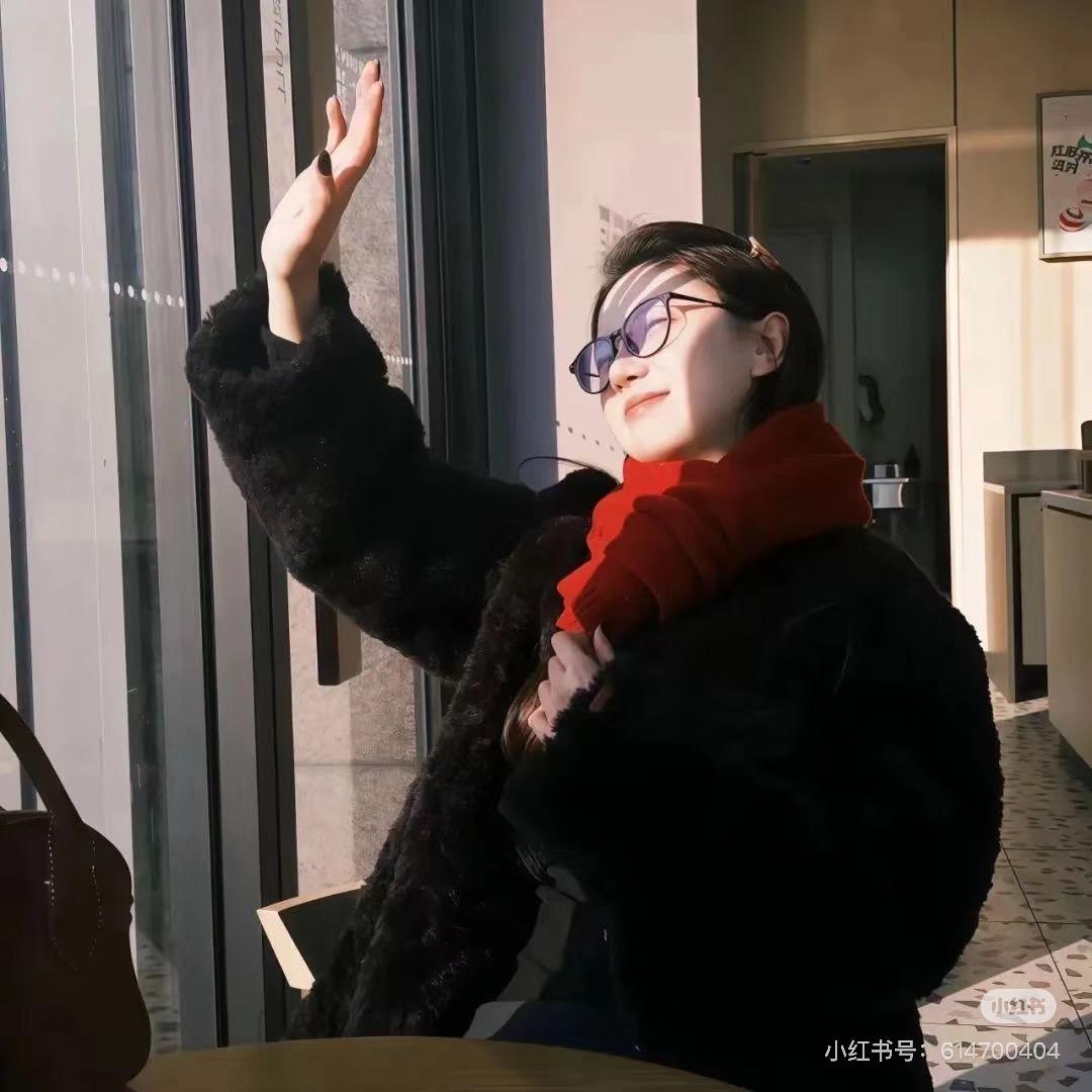 皮蛋solo粥
