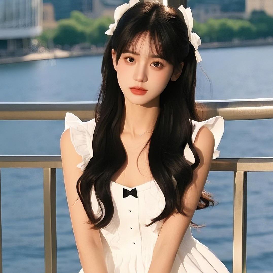 小敏不可爱