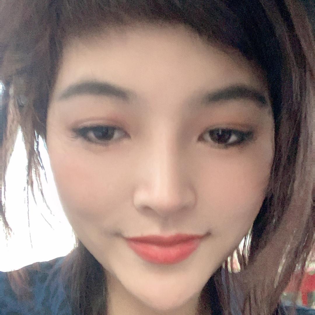 二姐严选高货裤子