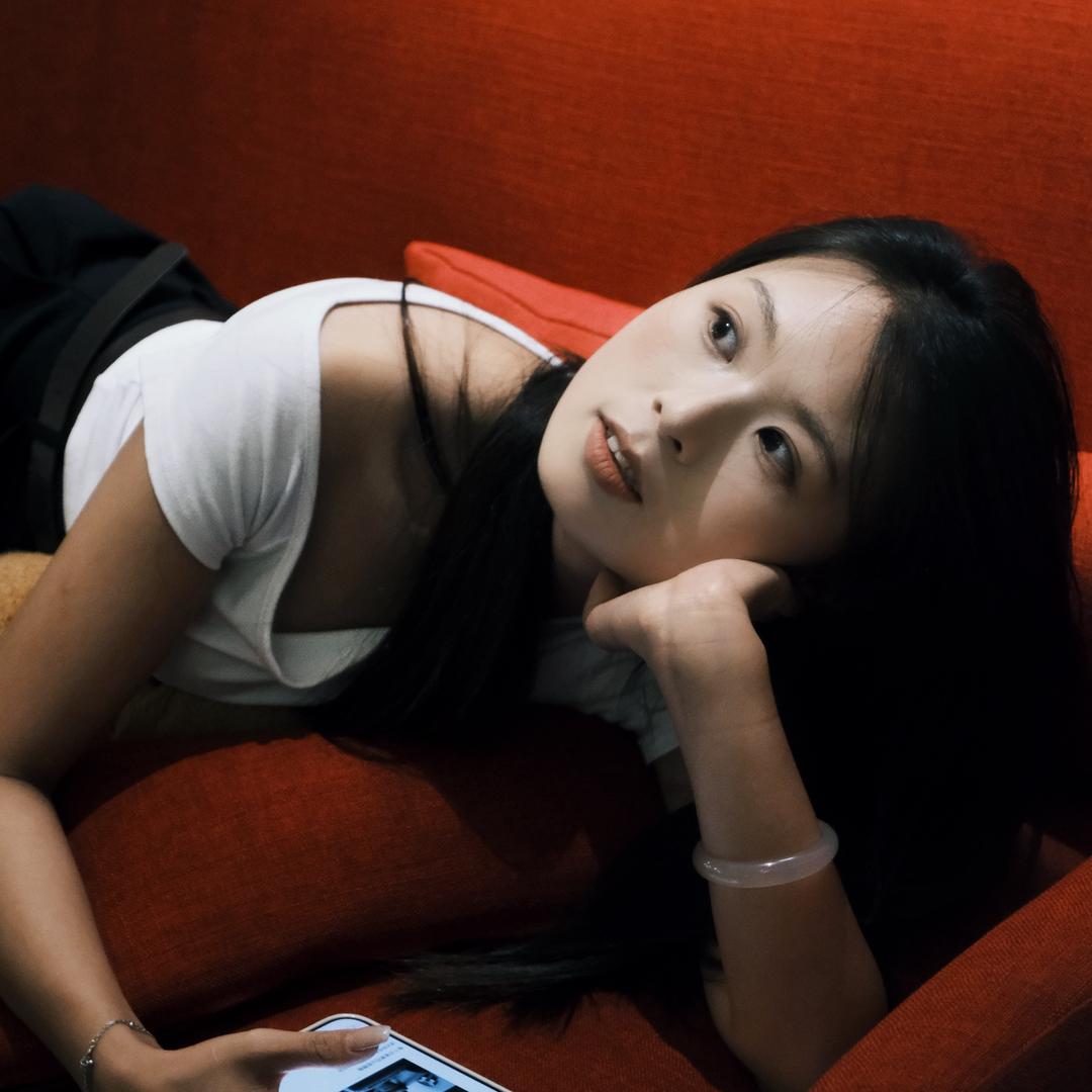 🍬