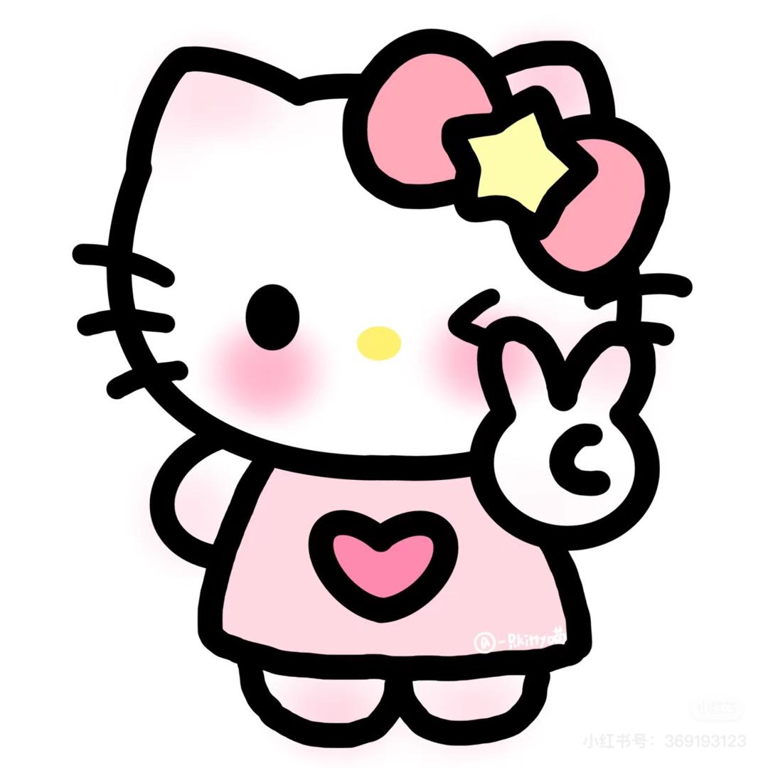 小葵日记