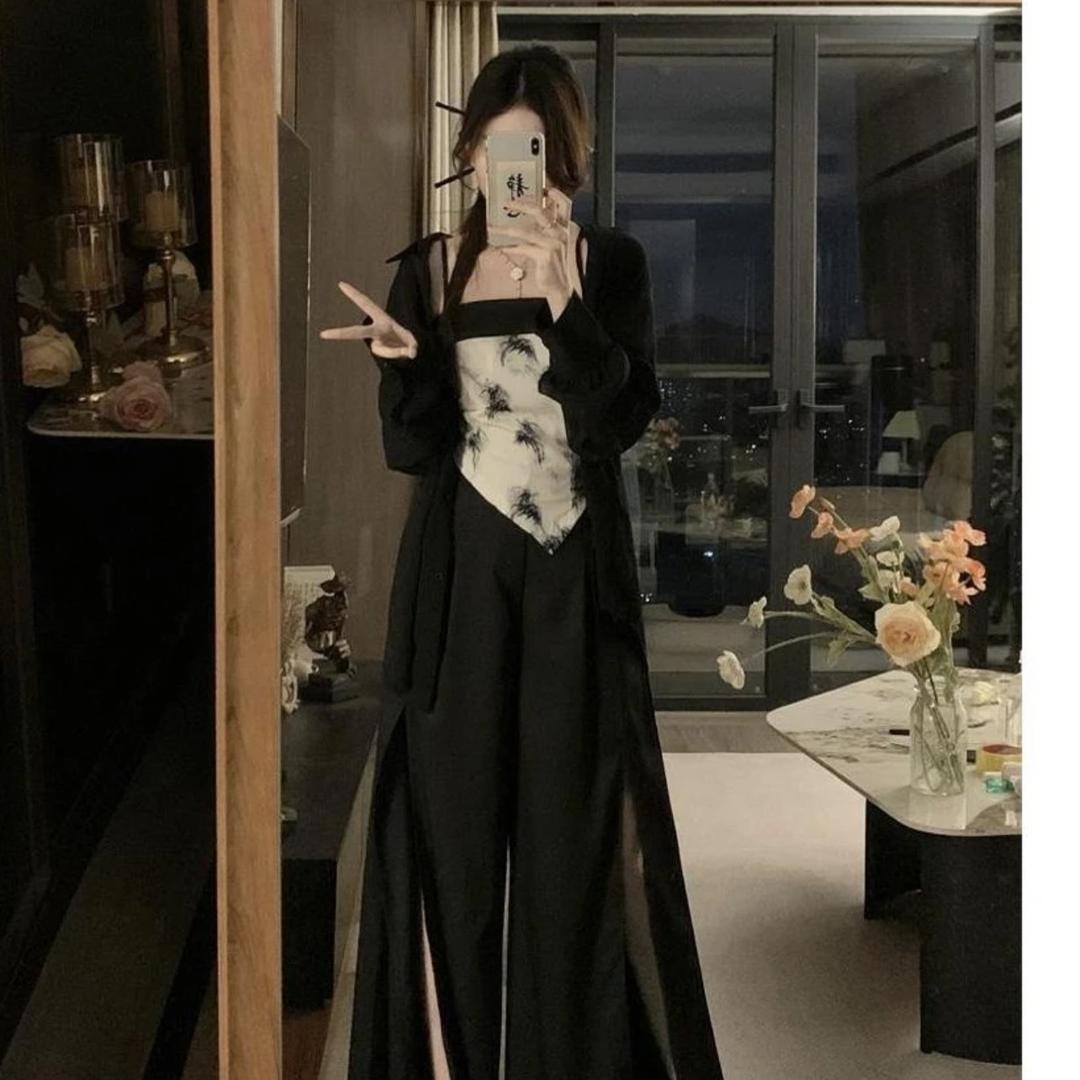 贝爷