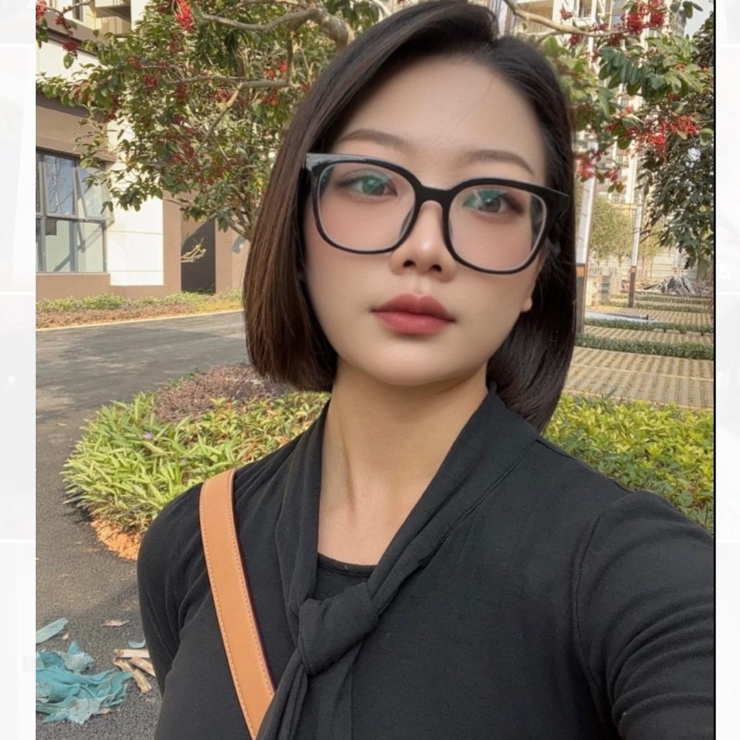 知房姐姐房产信息
