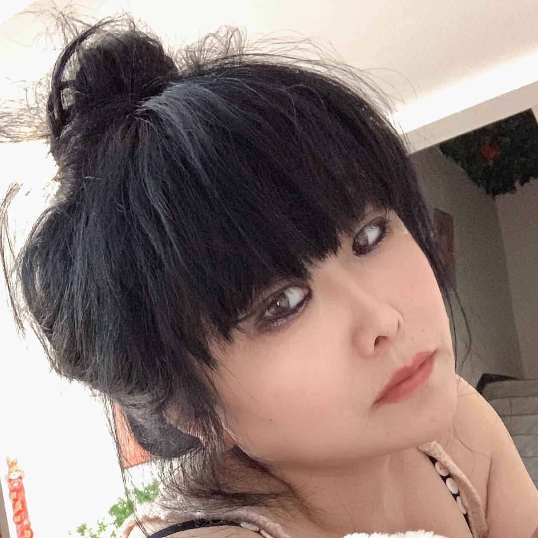 黑风奶奶驴肉火烧