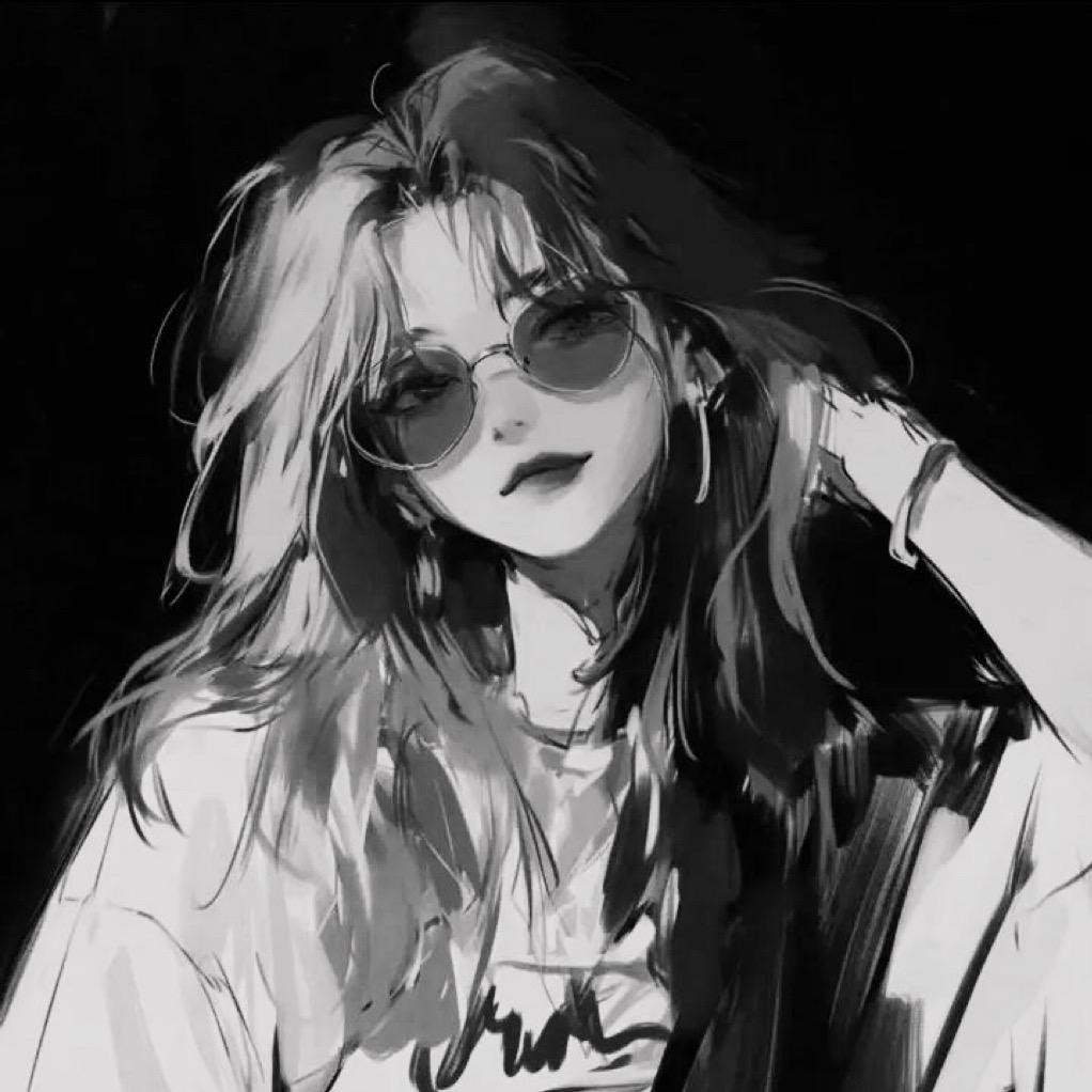 ♒️💚醉蜜蜜💚