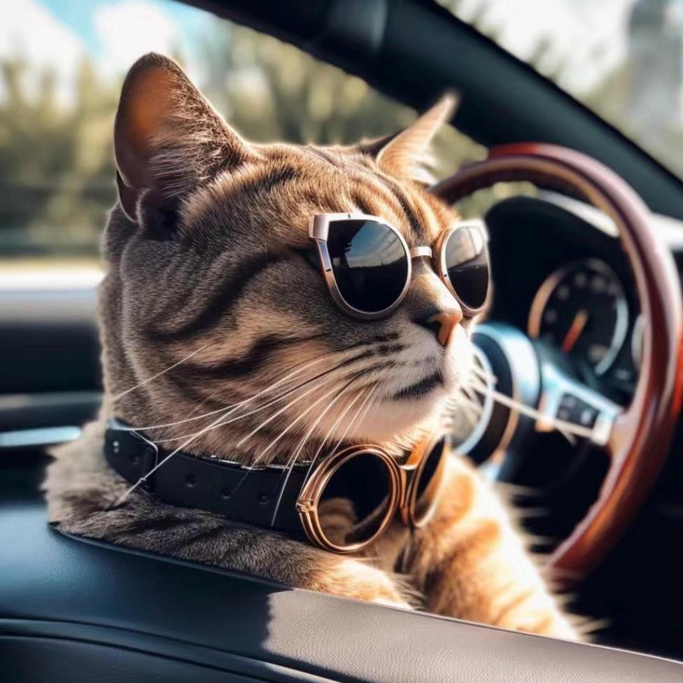 小米之家广东深圳光明区玉塘中心电信厅专区店鑫永煌运营叁号