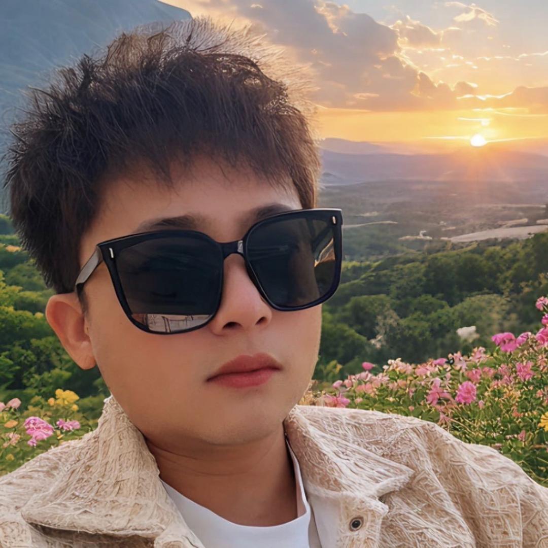 阿Q拆卡（重生版）