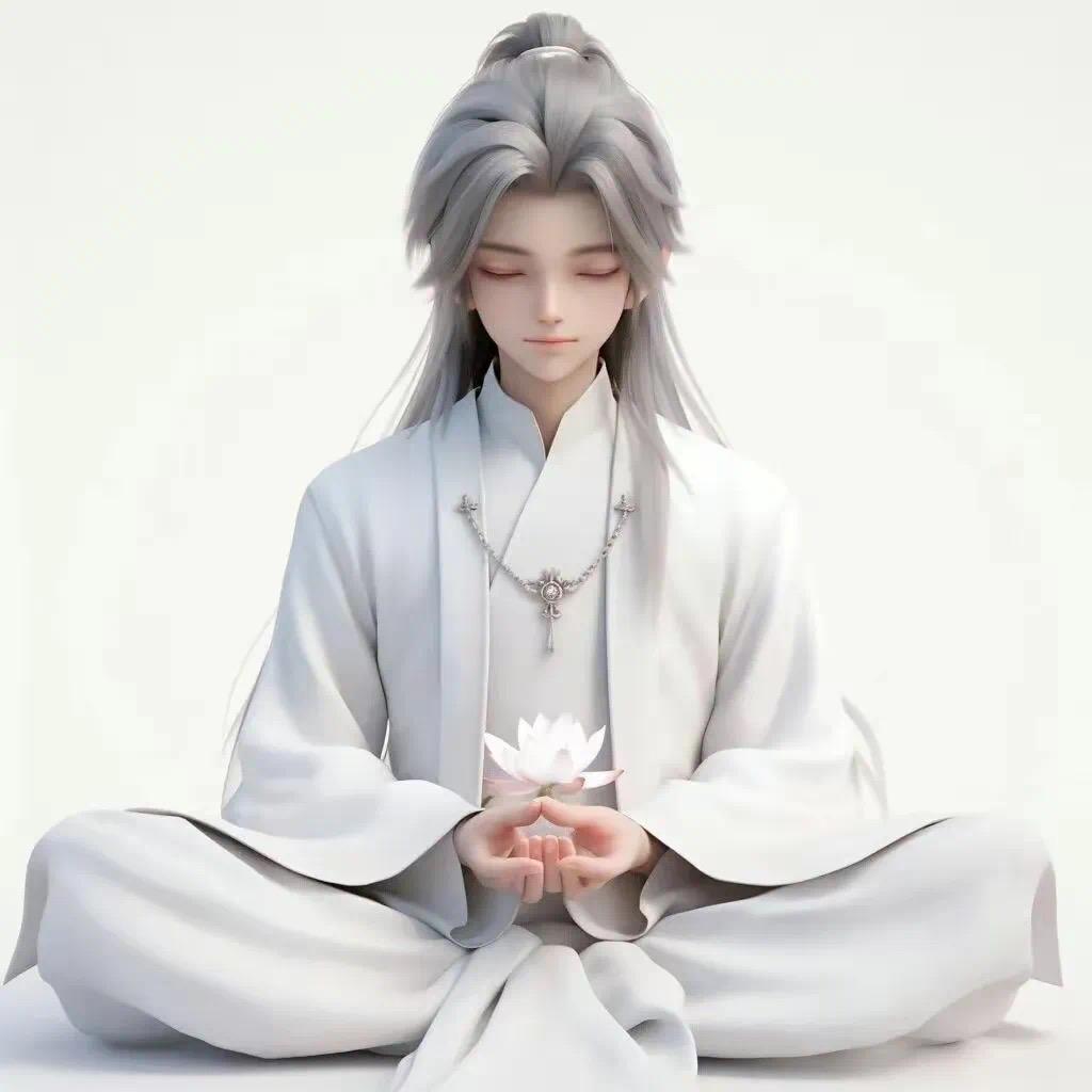 短线集中营