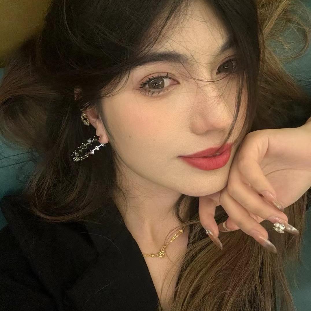 172迪莱（每天上新款晚上直播）