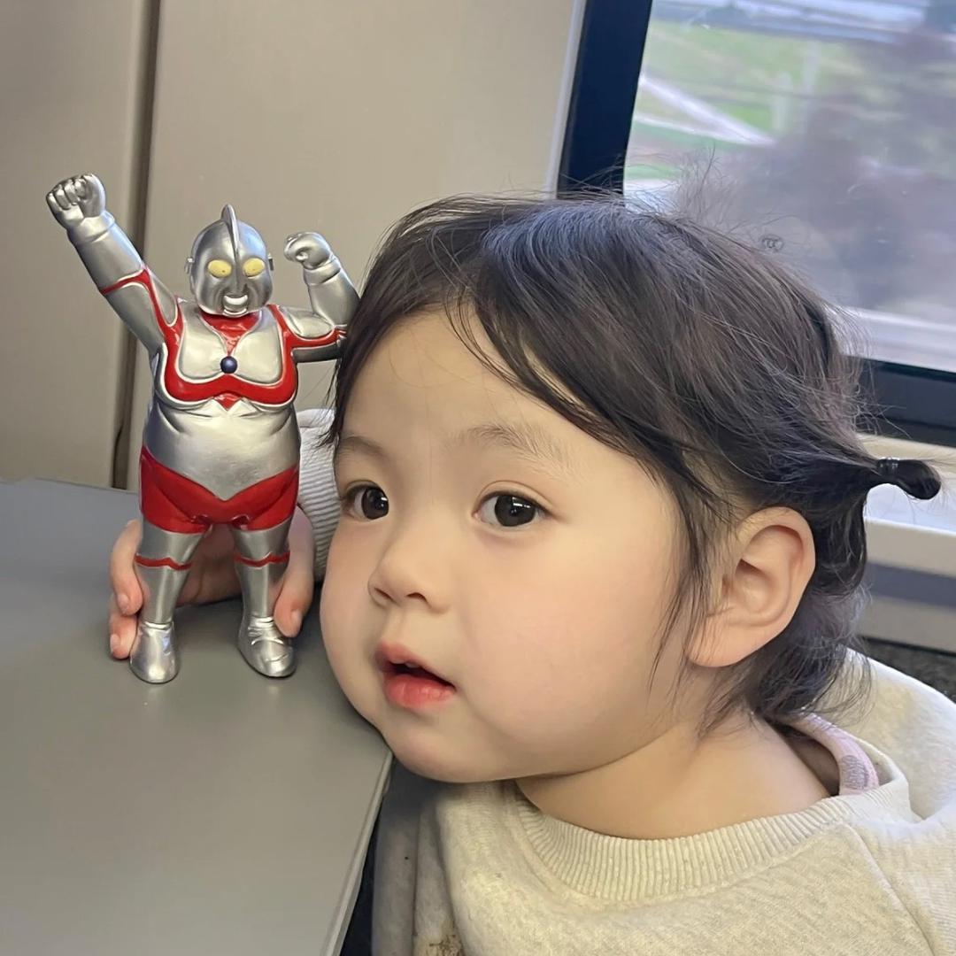 🧡🎀✨是我吖🌸💕🍓