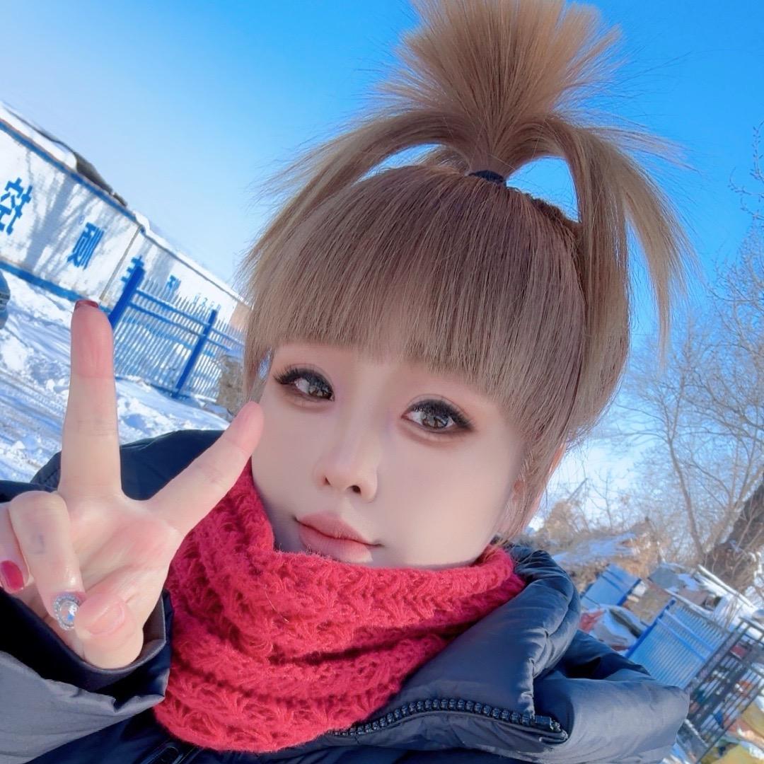 王总！！！