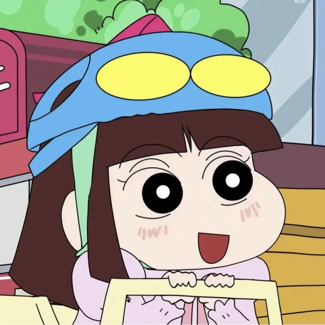 🦄𝗠𝗮𝗸𝗮𝗯𝗮𝗸𝗮