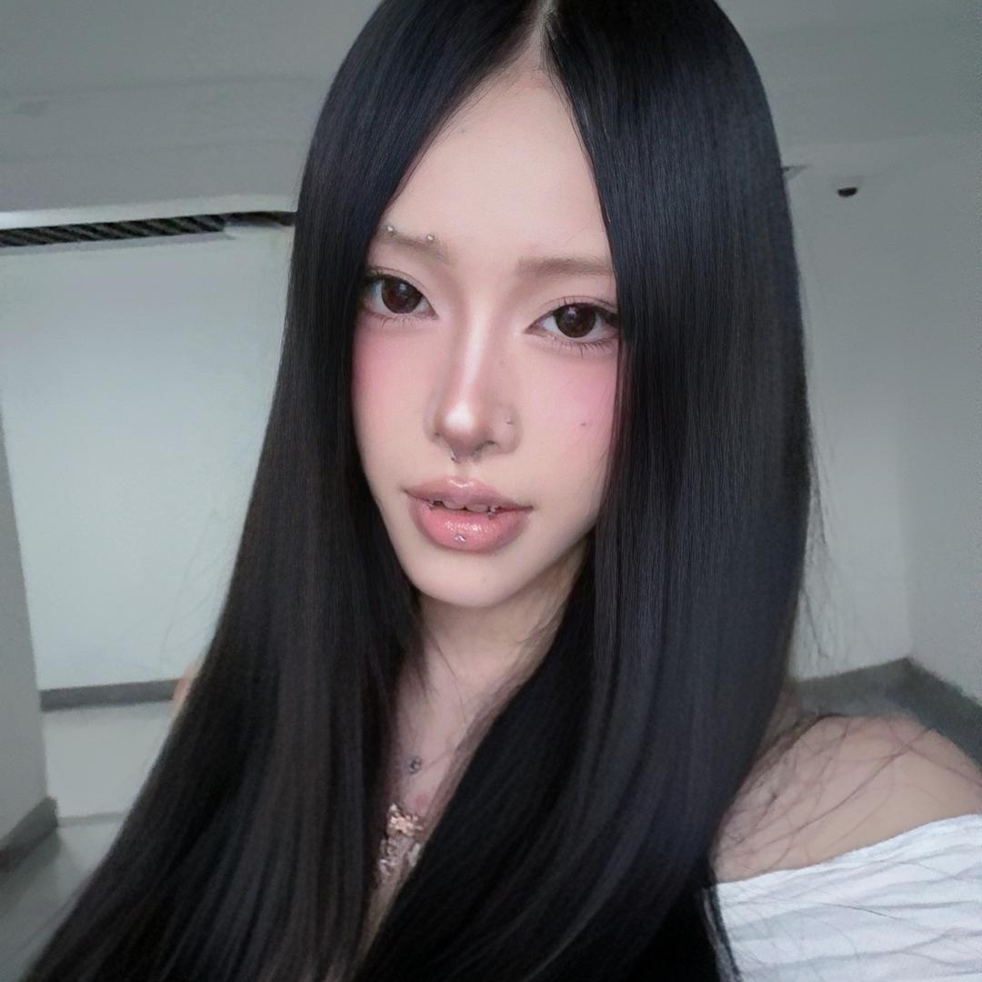 猫头蝎