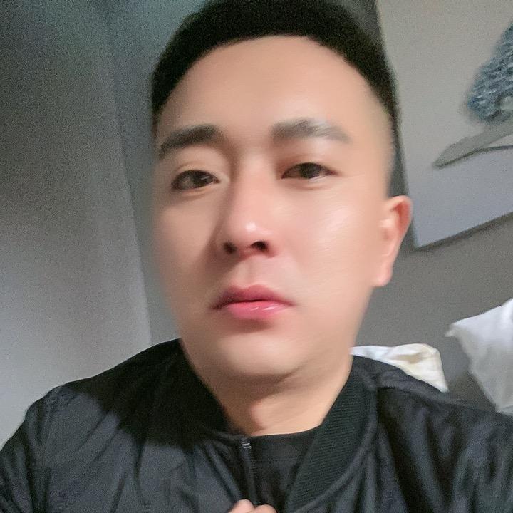 开怀畅饮